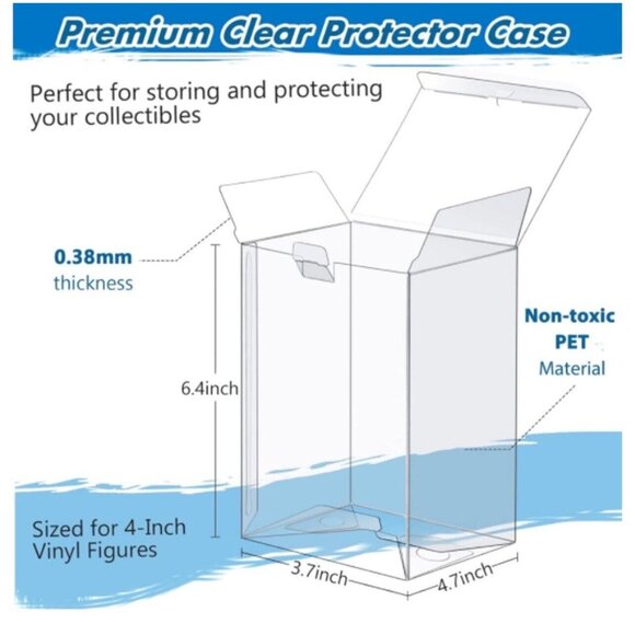 Funko Pop! The Little Mermaid: Sebastian 1239 Exclusive Vinyl Figure Brand New - Picture 8 of 8